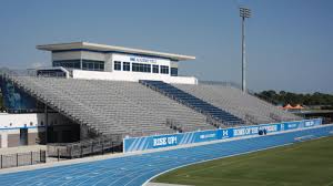 We did not find results for: Img Football Academy Grandstands Gt Grandstands