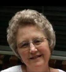 Judith Mayers Obituary August 5, 2022