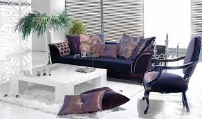 Culebra Koltuk Takimi Outdoor Furniture Sets Furniture Luxury Design