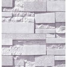 Desenli duvar kağıdı modelleri bölümünde en uygun fiyatları ve zengin model seçenekleriyle yerli & ithal taş görünümlü duvar kağıtları, tuğla desenli duvar kağıtları. Flamingo 17181 Simli Tas Desenli Duvar Kagidi