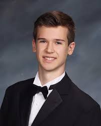 Dominic Chila's Instagram, Twitter & Facebook