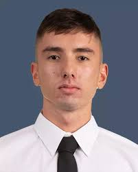 2021-22 Men's Basketball Roster