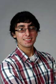 New generation of Latino leaders