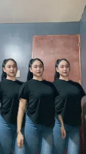 Synchronized Dance Performance in Indoor Setting