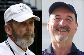 NTDC Finals Have a Familiar Feel