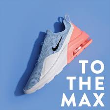 Nike Air Max Motion 2 Sneaker Nike Air Max Womens Workout Outfits Air Max