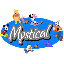 24 reviews $$ surf shop, souvenir shops i walked in and felt a little weird thinking i must be the only person on earth who wants to rent a paddle board after 4pm. see all balboa surf & style reviews. Mystical Gifts And Souvenirs Photos Facebook