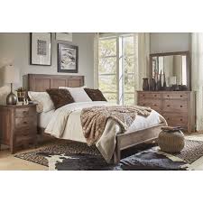 millwood pines mccalla standard configurable bedroom set reviews wayfair bedroom sets bedroom set apartment decor