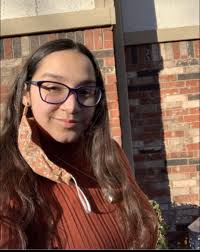 Ike Ignition (@ikeignition)