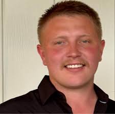 Who can fix yard ruts and install seed or sod?