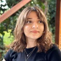 DOC) Analysing Friedrich Schiller's "Aesthetic Letters" in the View of His  Philosophy