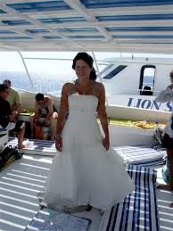 We did not find results for: Unterwasserhochzeit Tobia Arbaa Safaga Orca Dive Clubs Foto 232754 Auf Taucher Net