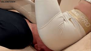 Tranquil earth yoga mindbody account. Petite Princess Femdom Full Weight Facesitting In Sporty Yoga Pants With Mistress Kira And Chair Slave Face Sitting Smothering Hot Femdom