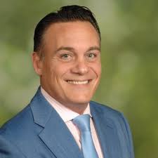 How I learned from 20 years of financial advising