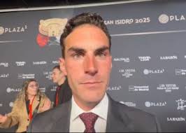 Erquicia y Juan Cid, ganadores del concurso de Acoso y Derribo