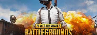 Pubg Mobile 20 Tips To Help You Master Playerunknown S Battlegrounds High Resolution Picture Game Prices Tips