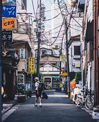 pin by 𝖑𝖎𝖟 on i m going places japan photography japanese buildings beautiful places in japan