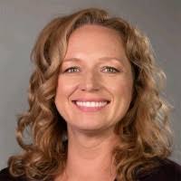 600+ "Rhead" profiles