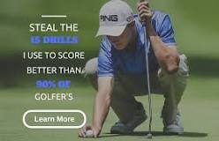 Image result for what do you have to shoot to play d2 golf