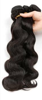 Body wave hair weave extensions 1 bundle/100g brazilian virgin human hair bundle. 100 Brazilian Human Hair Wefts Vhb
