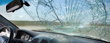 Must present coupon at time of writeup. Florida Windshield Law Orange Blossom Auto Glass