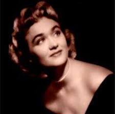 Jacquelyn Woods's Instagram, Twitter & Facebook