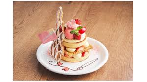 Самые новые твиты от エロいアニメの動画 (@xtwpp): Ouawdied9d Lcm