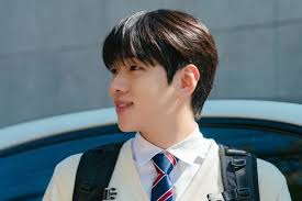 Profil Biodata Jaechan DKZ, Pemeran Choi Do Hyun di Drakor Bitter Sweet  Hell: Karir hingga Agensi