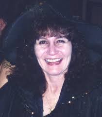 Obituary information for Sally S. Rocco