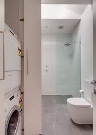 Discover more home ideas at the home depot. Laundry Bathroom Combo How To Form The Perfect Team Goflatpacks