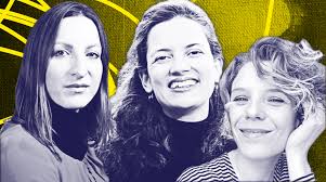 RSD12-Amsterdam: Systemic co-design