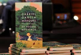 New Garcia Marquez novel launched 10 years after his death | Reuters