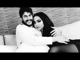 الجمهور العربي يتفاجئ بإنفصال هيفاء ماجيك عن ربيع Youtube Youtube Words Mirror Selfie