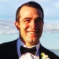 30+ "Webb Cfa" profiles