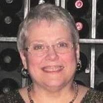 Deanna Schultz Obituary