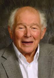 Kenneth L Clark — Pollock-Randall Funeral Home