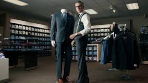 Can only be used with mens wearhouse. Men S Wearhouse Tv Commercial Whatever You Need Perfect Fit Ispot Tv