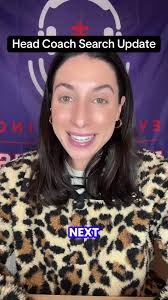 NFL Head Coach Search Insights for Giants and Ravens