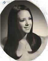 Daphne Nevill Obituary (1954