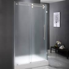 Kohler bypass shower door door installation shower doors contemporary baths small bathroom clear how to compare kohler choreograph to fibo laminate shower and tub wall panels. Glass Doors For Showers Glass Shower Doors Kohler Shower Door Bathroom Shower Doors