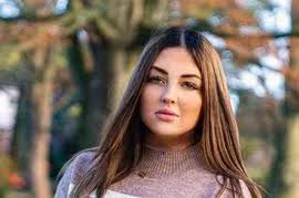 Meet the incredible ROBOT security patrolman with ultra-red vision, heat  sensors and 360 cameras