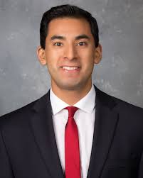 Erick Juarez: On the road to success