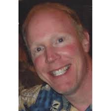 Harold Dill Obituary (2015)