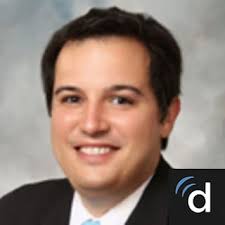 Dr. Jason Meyers, MD