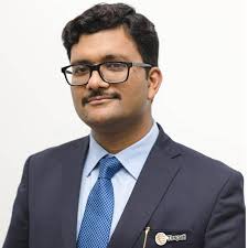 About us: End-to-end solutions in Pharmaceuticals & Nutraceuticals