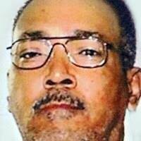 Vernon Booker, Jr. Obituary