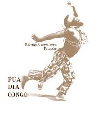 Records may include photos, original documents, family history, relatives, specific dates, locations and full. Fua Dia Congo Fuadiacongo Twitter