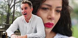 Can cps take newborn custody?