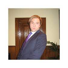 The britain's got talent judge and little britain comic has tried to go back in time to recreate this watershed moment 30 years later for a new itv documentary david walliams: Sebastian Love Little Britain Wiki Fandom