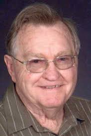 Racine Obituaries: Robert J. 'R.J.' Buss